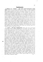 giornale/VEA0013591/1944/unico/00000071