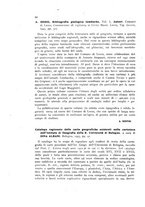 giornale/VEA0013591/1944/unico/00000074