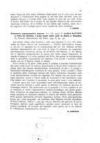 giornale/VEA0013591/1944/unico/00000075