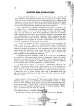 giornale/VEA0013591/1944/unico/00000076