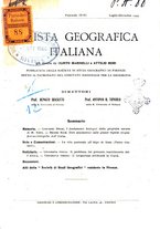 giornale/VEA0013591/1944/unico/00000077