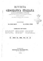 giornale/VEA0013591/1944/unico/00000079