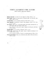 giornale/VEA0013591/1944/unico/00000081