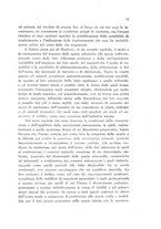 giornale/VEA0013591/1944/unico/00000087