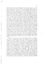 giornale/VEA0013591/1944/unico/00000095