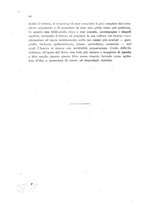 giornale/VEA0013591/1944/unico/00000102