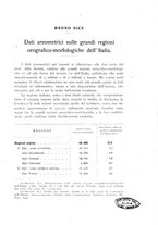 giornale/VEA0013591/1944/unico/00000103