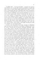 giornale/VEA0013591/1944/unico/00000105