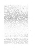 giornale/VEA0013591/1944/unico/00000107