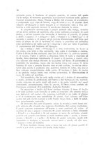 giornale/VEA0013591/1944/unico/00000110