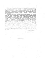 giornale/VEA0013591/1944/unico/00000111