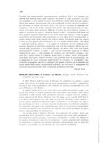 giornale/VEA0013591/1944/unico/00000116