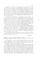 giornale/VEA0013591/1944/unico/00000117