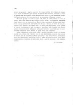giornale/VEA0013591/1944/unico/00000118