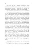 giornale/VEA0013591/1944/unico/00000120