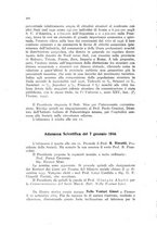 giornale/VEA0013591/1944/unico/00000122