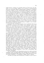 giornale/VEA0013591/1944/unico/00000123