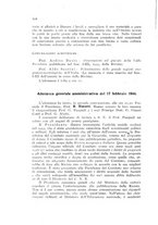 giornale/VEA0013591/1944/unico/00000124
