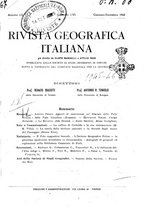 giornale/VEA0013591/1945-1946/unico/00000005