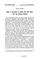 giornale/VEA0013591/1945-1946/unico/00000011