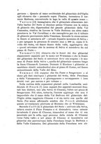 giornale/VEA0013591/1945-1946/unico/00000012