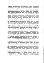 giornale/VEA0013591/1945-1946/unico/00000014