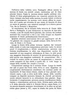 giornale/VEA0013591/1945-1946/unico/00000019