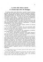 giornale/VEA0013591/1945-1946/unico/00000041