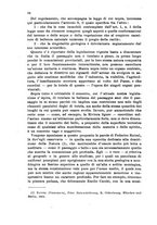 giornale/VEA0013591/1945-1946/unico/00000042