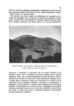 giornale/VEA0013591/1945-1946/unico/00000043