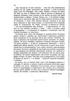 giornale/VEA0013591/1945-1946/unico/00000044