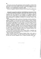 giornale/VEA0013591/1945-1946/unico/00000046