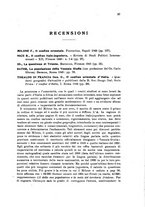 giornale/VEA0013591/1945-1946/unico/00000047