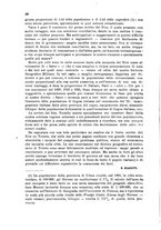 giornale/VEA0013591/1945-1946/unico/00000048