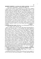 giornale/VEA0013591/1945-1946/unico/00000049