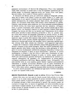 giornale/VEA0013591/1945-1946/unico/00000050