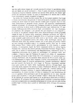 giornale/VEA0013591/1945-1946/unico/00000052