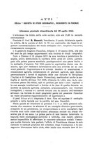 giornale/VEA0013591/1945-1946/unico/00000053