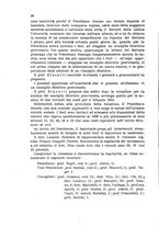 giornale/VEA0013591/1945-1946/unico/00000054