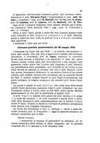 giornale/VEA0013591/1945-1946/unico/00000055