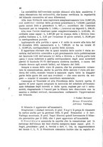 giornale/VEA0013591/1945-1946/unico/00000056