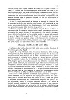 giornale/VEA0013591/1945-1946/unico/00000057