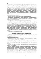 giornale/VEA0013591/1945-1946/unico/00000058