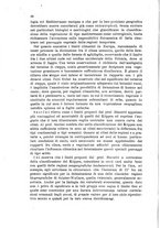 giornale/VEA0013591/1945-1946/unico/00000060