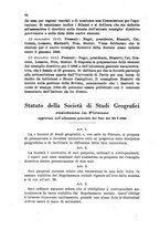 giornale/VEA0013591/1945-1946/unico/00000062