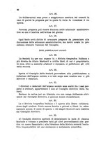 giornale/VEA0013591/1945-1946/unico/00000066