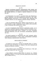 giornale/VEA0013591/1945-1946/unico/00000067