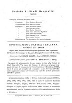 giornale/VEA0013591/1945-1946/unico/00000071