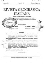 giornale/VEA0013591/1945-1946/unico/00000073