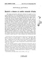 giornale/VEA0013591/1945-1946/unico/00000075